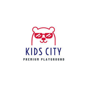 kidscityhawaii brand logo for kidscityhawaii.com