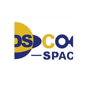 kidscoolspace brand logo for kidscoolspace.com