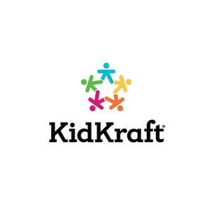 kidscreations brand logo for kidscreations.com