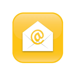 kidsemail brand logo for kidsemail.org