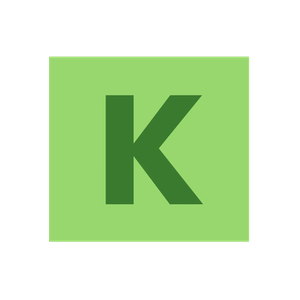 kidsfuncuts brand logo for kidsfuncuts.com