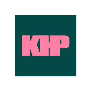 kidshelpphone brand logo for kidshelpphone.ca