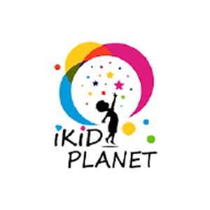 kidshoe brand logo for kidshoe.ca