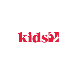 kidsii brand logo for kidsii.com