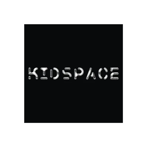 kidspaceadventures brand logo for kidspaceadventures.com