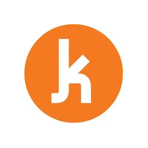 kidspacemuseum brand logo for kidspacemuseum.org