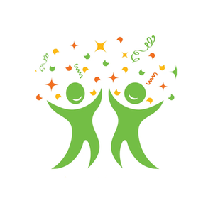kidsplanetfun brand logo for kidsplanetfun.com
