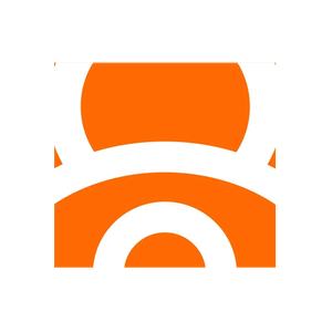 kidsrideshotgun brand logo for kidsrideshotgun.com