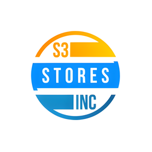 kidstuffstation brand logo for kidstuffstation.com