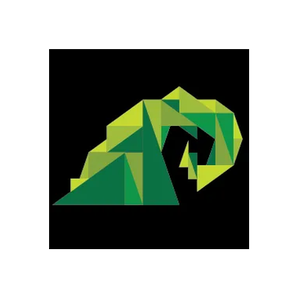 kidtsunami brand logo for kidtsunami.com