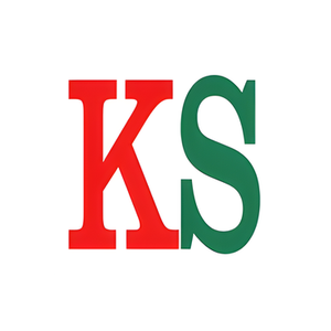 kidzsearch brand logo for kidzsearch.com