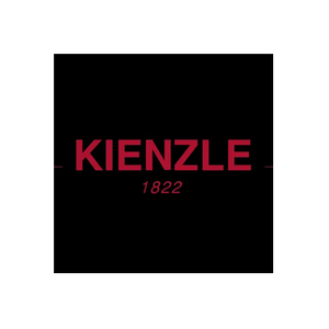 kienzle brand logo for kienzle.it