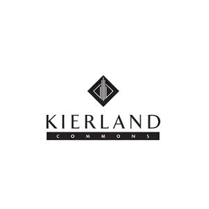 kierlandcommons brand logo for kierlandcommons.com