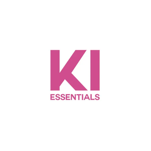 kiessentials brand logo for kiessentials.co