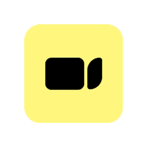 kiform brand logo for kiform.co
