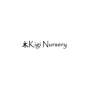 kiginursery brand logo for kiginursery.com