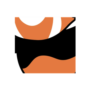 kigurumi brand logo for kigurumi.com