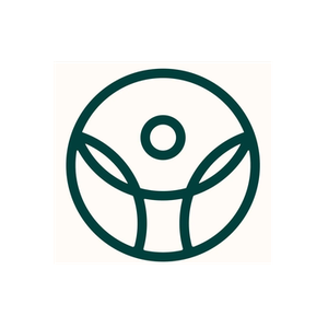 kihealth brand logo for kihealth.com
