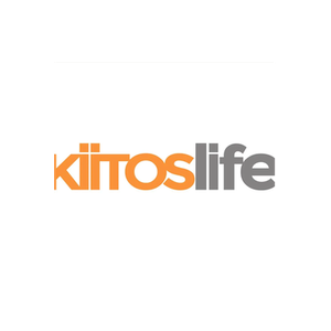 Kiitos Marimekko brand logo for kiitosmarimekko.com
