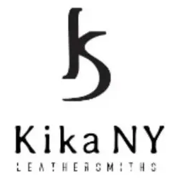 Kikany brand logo for kikany.com