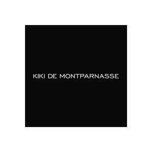 Kiki Dm brand logo for kikidm.com