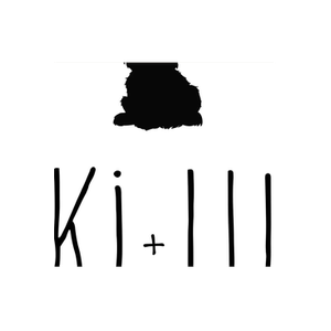 Kiki & Lulu Co. brand logo for kikiandluluco.com