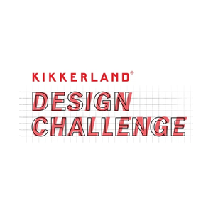 kikkerlanddesignchallenge brand logo for kikkerlanddesignchallenge.com