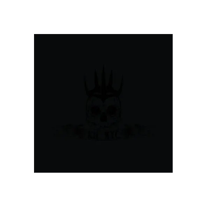 KIL NYC brand logo for kil-nyc.com
