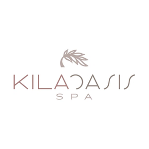 kilaoasisspa brand logo for kilaoasisspa.com