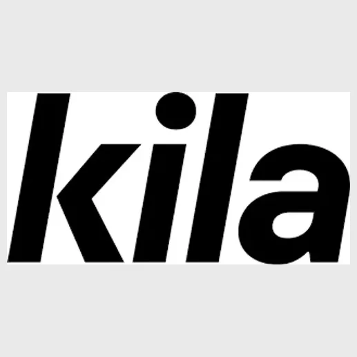 kilarun brand logo for kilarun.com