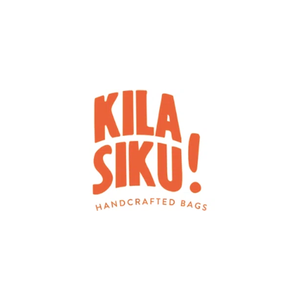 kilasikubags brand logo for kilasikubags.com