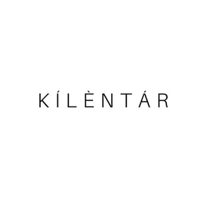 Kilentar brand logo for kilentar.com