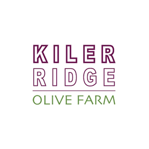 kilerridge brand logo for kilerridge.com
