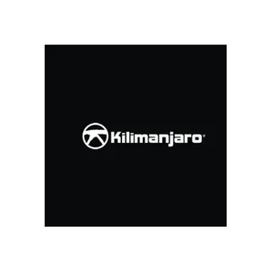 Kilimanjaro Gear brand logo for kilimanjarogear.com