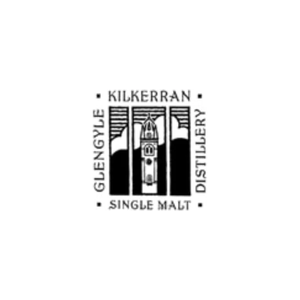 kilkerran brand logo for kilkerran.scot