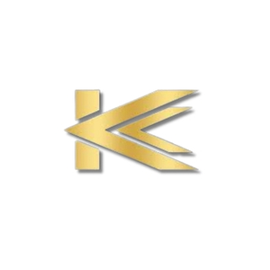 Killa USA brand logo for killausa.com
