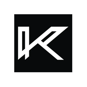 Killer Beauty brand logo for killerbeauty.co.uk