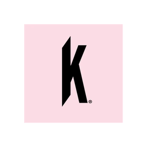 Killer Cosmetics brand logo for killercosmetics.com
