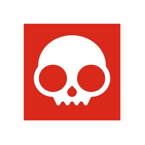 Killer Ink Tattoo brand logo for killerinktattoo.co.uk