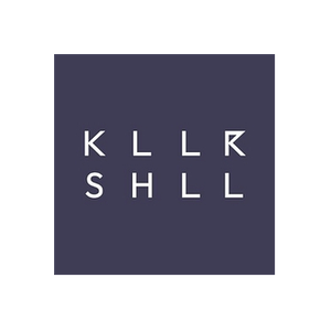 killer brand logo for killer.sh