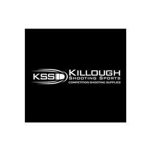 Killough Shooting Sports brand logo for killoughshootingsports.com