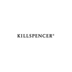 Killspencer brand logo for killspencer.com