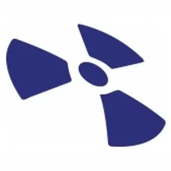 KillSwitch brand logo for killswitch.finance