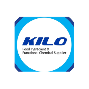 Kilo Ltd brand logo for kiloltd.co.uk