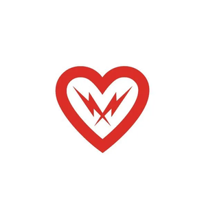 Kilohearts brand logo for kilohearts.com