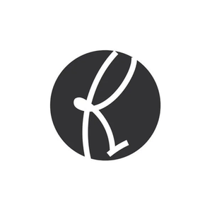Kilpatrick Audio brand logo for kilpatrickaudio.com