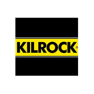 Kilrock brand logo for kilrock.co.uk