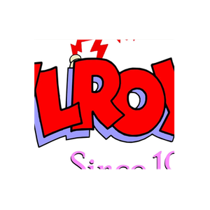 Kilroy's brand logo for kilroysusa.com