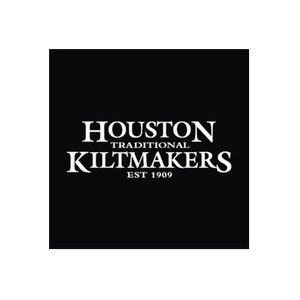 Kiltmakers brand logo for kiltmakers.com