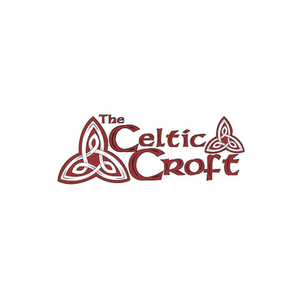 Kilts n Stuff brand logo for kilts-n-stuff.com